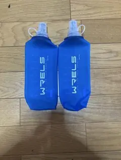 Item thumbnail for item 6699ed1c-d2e5-4dbb-be86-4773b27801f0