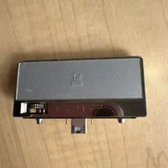 【動作未確認】PSP　ワンセグチューナー