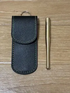 ☀️✨メルカリ 初登場☀️✨ パイプキャビネット 春山商事製 楽天市場】喫煙具・パイプ用品／収納 春山商事 パイプキャビネット 6