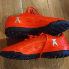 Item thumbnail for item ec825846-7ff8-480c-8984-f2d79e9dd7ee