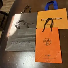 Item thumbnail for item 8e678d6d-82e8-464e-939c-ace40dbad944