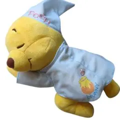 Item thumbnail for item 4cc0c183-fde0-4703-b1e9-d48f85992a80