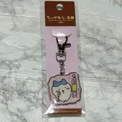 サカモトデイズ　タワレコカフェ　SD 缶バッジ　神々廻