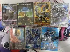 2026年最新】デュエルマスターズ まとめ売りの人気アイテム - メルカリ