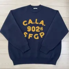 Item thumbnail for item 9214e82c-5b19-4b81-b75e-332e57ea6210