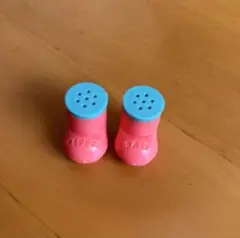 Item thumbnail for item 0e88fa6d-b0a8-4ca7-bf82-9af3bca5a6a8