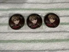 シクフォニ 暇72 ACE 缶バッジ まとめ売り Amazon.co.jp: シクフォニ 暇72 グッズ まとめ売り 缶バッジ トレカ