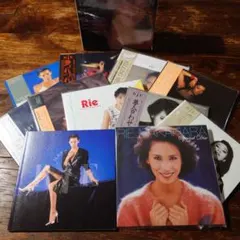 2025年最新】吉田美奈子 吉田箱の人気アイテム - メルカリ