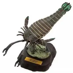 2026年最新】カプセルQミュージアム 古生代 生命大爆発 の人気アイテム