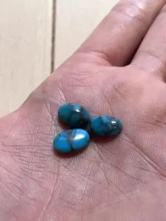 2025年最新】LANDER blue turquoiseの人気アイテム - メルカリ