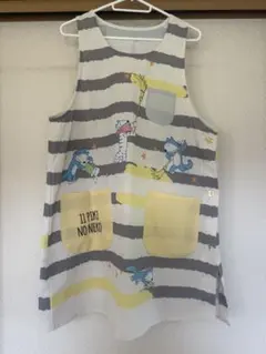 きこ様 リクエスト 2点 まとめ商品