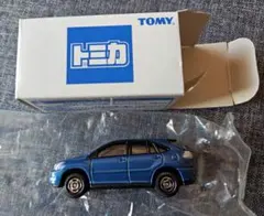 Item thumbnail for item 9329790f-197f-4018-9fd9-7216aa43429e