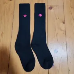 Item thumbnail for item f4d95d1d-7f3b-4cc8-957c-8abb34dd711a