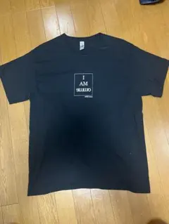 ammo Tシャツ 9418481041657330137_2048.jpg?v