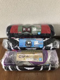 ONE PIECE Rug ドン!! ラグ マット - メルカリ