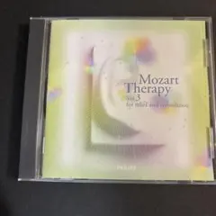 Item thumbnail for item aee544d4-8142-47c5-ad34-b314bd6c328d