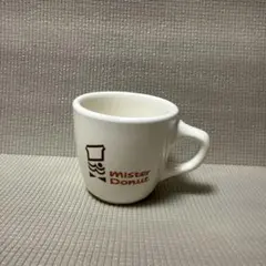 Item thumbnail for item d738020d-8eb7-4a17-9100-0dbac6c83a2a