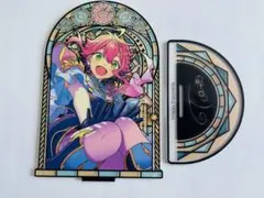 あんスタ　姫宮桃李　アクスタ