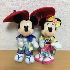 Item thumbnail for item aec04b26-5452-4ff2-82c3-de6938b93595