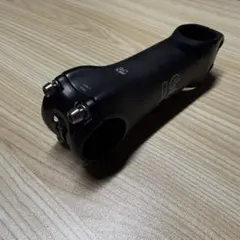 16日以降発送 3T ARX-LTD カーボンステム 110mm 6° - メルカリ