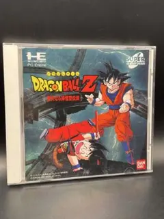 2026年最新】ドラゴンボールZ 偉大なる孫悟空伝説の人気アイテム