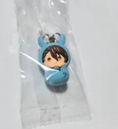 アイドリッシュセブン めじるしアクセサリーvol.2