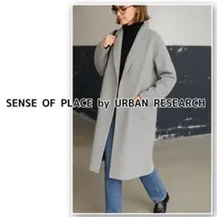 センスオブプレイス