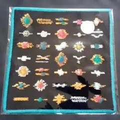 匿名配送　フェイラー　ハンカチ　シンス