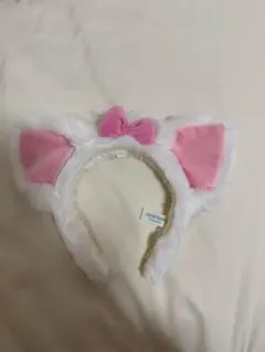 ぷりん様 リクエスト 2点 まとめ商品