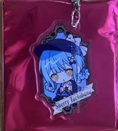 Item thumbnail for item 3cbc3c06-8866-4eca-ad72-ff76e4ba8724