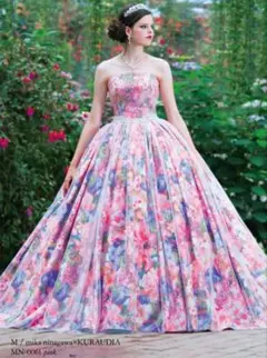 はむはむ様 リクエスト 2点 まとめ商品