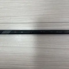 PING TOUR 2.0 BLACK 90S 7U用 シャフト ピン - メルカリ