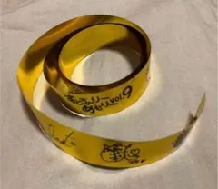 すとめも9 銀テープ るぅとくん すとぷり