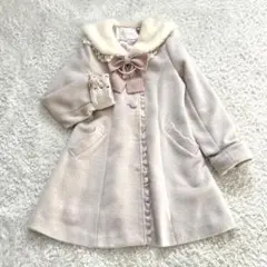 Item thumbnail for item 02ce9680-cf4f-452a-b8f5-56c4bdf9313a