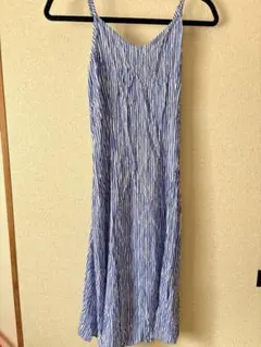 Item thumbnail for item 2d8b3a5b-f905-45b6-bb92-6b30686f4ab6