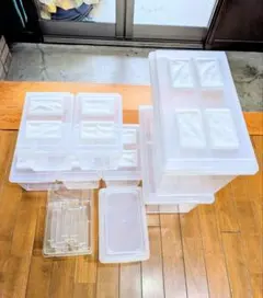 Item thumbnail for item 54cf0bc4-9f15-45f8-8d36-c75cac076b55