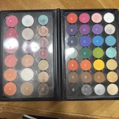 Item thumbnail for item 9ad28257-48b1-43d3-9bed-25154534dd80