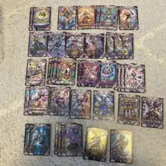 2026年最新】アビス デッキの人気アイテム - メルカリ