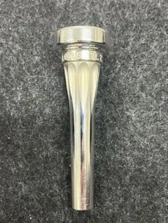 2026年最新】Lotus トランペット マウスピースの人気アイテム - メルカリ