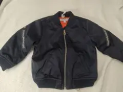 Item thumbnail for item 0e8f5a8e-139b-494e-997a-cb12269f37f0