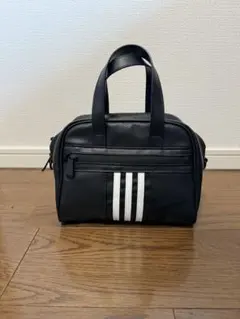 アディダス カートバック ゴルフ adidas