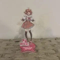 2026年最新】のあさん アクスタの人気アイテム - メルカリ