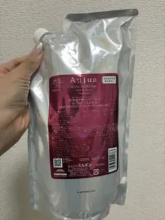 オージュア　イミュライズ　シャンプー　1L 詰め替えのサムネイル