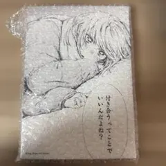 乃木坂46 メンバーデザイン個別クッション 池田瑛紗 - メルカリ
