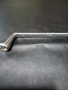 Item thumbnail for item 1081bd28-75ea-48de-890d-827cc2d8ed86