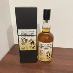 2025年最新】イチローズモルト on the wayの人気アイテム - メルカリ