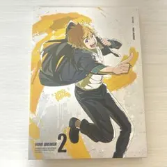 あおい@プロフ必読様 リクエスト 2点 まとめ商品