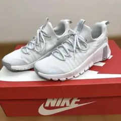 NIKE スニーカー メトコン6