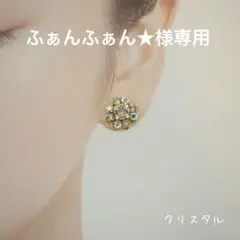ふぁんふぁん★様専用