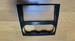 Item thumbnail for item bb38b0c3-c8d9-426c-990a-ce26f79a9618